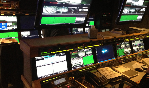 Media-Production-live-VIEWDIA Media-Production-live-VIEWDIA