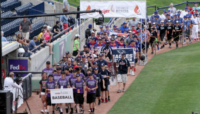 meijer-state-games-summer-opener-062615